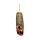 Ashcatcher Incense Burner - Nightmare Mystical Symbols Fire Dragon