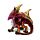 Enchanted Nightmare Dragon - Mini Elementals