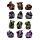 Elements Dragon - Hatching Dragon Egg