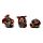 Elements Dragon - Hatching Dragon Egg