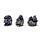 Elements Dragon - Hatching Dragon Egg