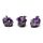 Elements Dragon - Hatching Dragon Egg