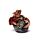 Elements Dragon - Hatching Dragon Egg