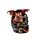 Elements Dragon - Hatching Dragon Egg