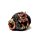 Elements Dragon - Hatching Dragon Egg