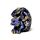 Elements Dragon - Hatching Dragon Egg