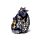Elements Dragon - Hatching Dragon Egg