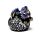 Elements Dragon - Hatching Dragon Egg