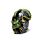 Elements Dragon - Hatching Dragon Egg