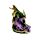 Enchanted Nightmare Dragon - Dragon Family