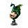 Dark Legends Dragon - Mysteries of the Skull Dragon
