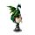 Dark Legends Dragon - Mysteries of the Skull Dragon