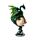 Dark Legends Dragon - Mysteries of the Skull Dragon