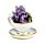 Elements Dragon - Dragon Teacup