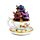 Elements Dragon - Dragon Teacup