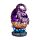 Elements Dragon - Hatching Crystal Egg