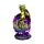 Elements Dragon - Hatching Crystal Egg