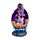 Elements Dragon - Hatching Crystal Egg