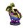 Elements Dragon - Hatching Crystal Egg