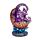 Elements Dragon - Hatching Crystal Egg