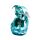 Dark Legends LED Dragon - Crystal Ice Cave