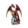 Dark Legends Dragon - Fire Eye