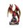 Dark Legends Dragon - Fire Eye