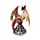 Dark Legends Dragon - Fire Eye