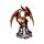 Dark Legends Dragon - Fire Eye