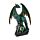 Dark Legends Dragon - Emerald Eye