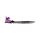 Dark Legends Dragon incense Burner - Mini Amethyst Dragon