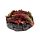 Dark Legends Dragon incense Burner - Ring of Fire
