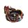 Dark Legends Dragon incense Burner - Ring of Fire