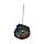 Dark Legends Dragon incense Burner - Circle of Fire