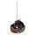 Dark Legends Dragon incense Burner - Circle of Fire