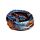 Dark Legends Dragon incense Burner - Circle of Fire