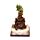 Dark Legends LED Dragon - Enchanted Fairytale Castle Earth Dragon