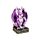 Dark Legends Dragon - Guardian of the Elements