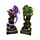 Dark Legends Dragon - Tower of Darkness Guardian
