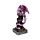 Dark Legends Dragon - Tower of Darkness Guardian