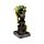 Dark Legends Dragon - Tower of Darkness Guardian
