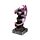 Dark Legends Dragon - Tower of Darkness Guardian