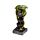 Dark Legends Dragon - Tower of Darkness Guardian