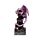 Dark Legends Dragon - Tower of Darkness Guardian