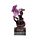 Dark Legends Dragon - Tower of Darkness Guardian