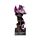 Dark Legends Dragon - Tower of Darkness Guardian
