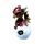 Elements Dragon - Baby Fire Dragon Hatching