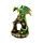 Dark Legends Gateway to the Earth Realm Dragon