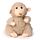Plush Door Stop - Sheep