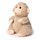 Plush Door Stop - Sheep